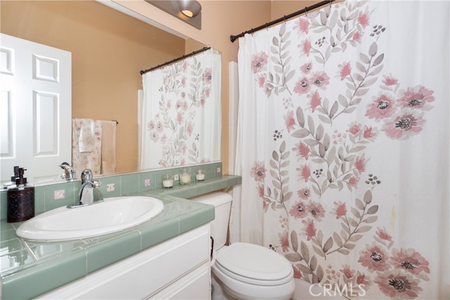 31343 Tulette, Winchester CA: https://media.crmls.org/medias/1c935f8e-a6ab-4e6a-be2b-66d61fbca8c5.jpg