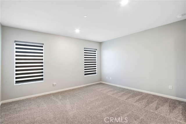 Detail Gallery Image 9 of 11 For 25263 Sedona, Homeland,  CA 92548 - 3 Beds | 2 Baths