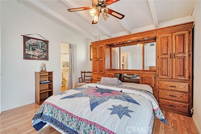 Detail Gallery Image 12 of 32 For 27636 Seco Canyon Road, Saugus,  CA 91350 - 3 Beds | 2 Baths