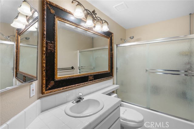Detail Gallery Image 55 of 59 For 527 San Antonio Dr, Santa Maria,  CA 93455 - 4 Beds | 3 Baths