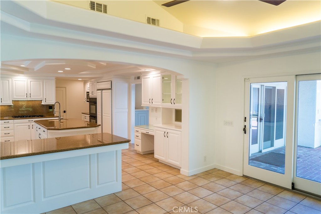 MLS #SR26155778 image #30
