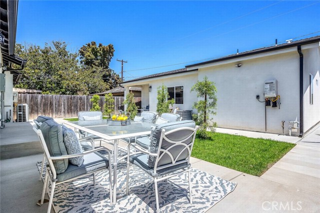 Detail Gallery Image 17 of 47 For 16424 Van Ness St, Torrance,  CA 90504 - – Beds | – Baths