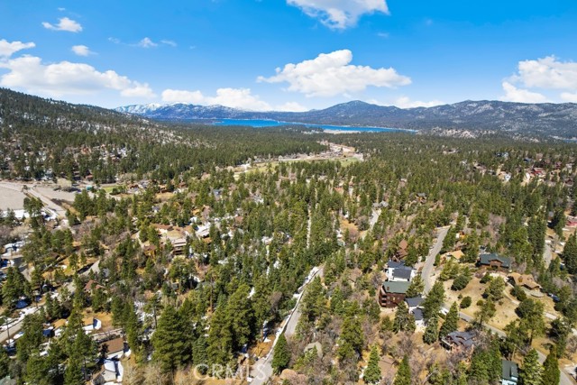 Detail Gallery Image 30 of 35 For 1218 Bow Canyon Ct, Big Bear Lake,  CA 92315 - 2 Beds | 1 Baths