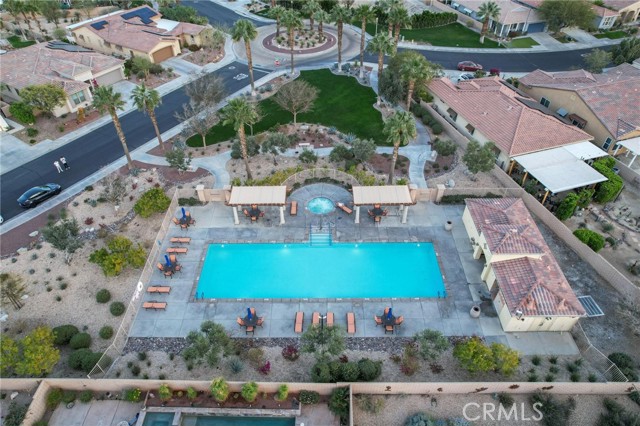 Detail Gallery Image 31 of 39 For 3720 Jasper Trail, Palm Springs,  CA 92262 - 3 Beds | 2 Baths