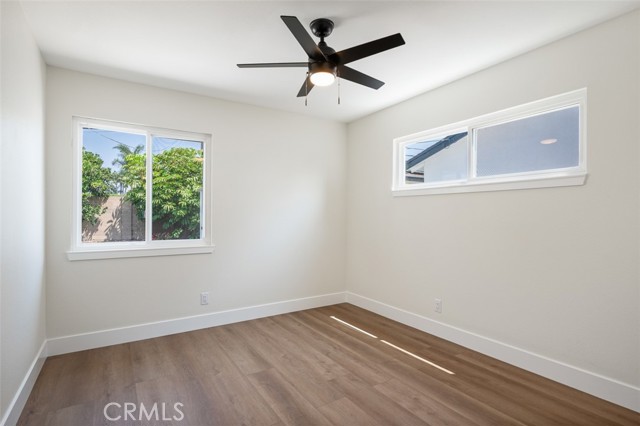 16806 Olive Street, Fountain Valley CA: https://media.crmls.org/medias/1c93b4ad-6d96-4cd8-8c36-ab9304509c13.jpg