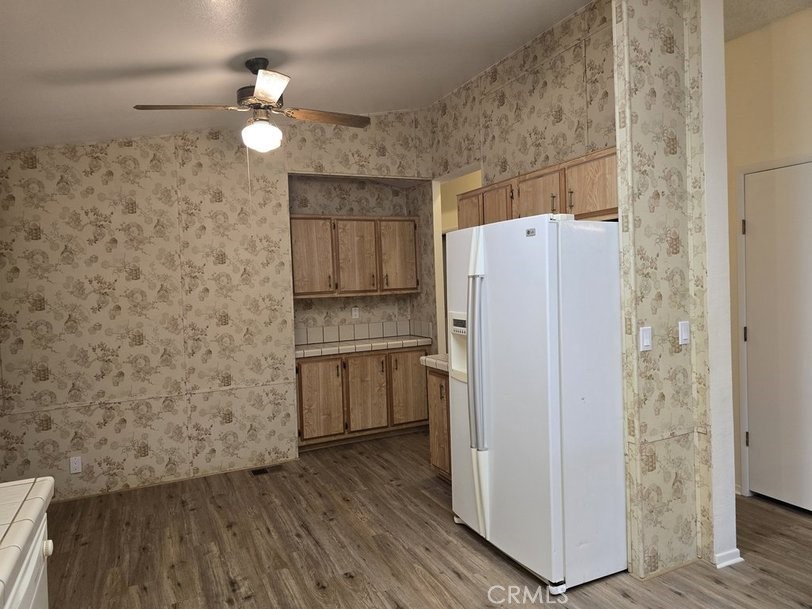 MLS #IG25216545 image #24