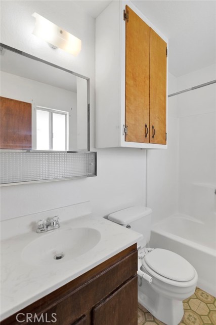 Detail Gallery Image 24 of 34 For 16463 Solvang Ave, Victorville,  CA 92394 - 3 Beds | 2 Baths