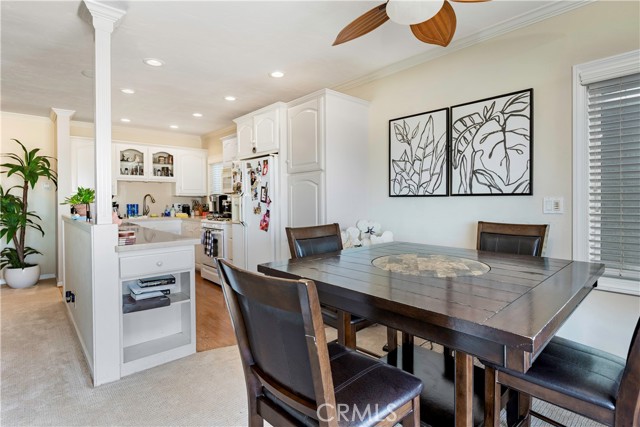 Detail Gallery Image 35 of 54 For 1003 Seal Way, Seal Beach,  CA 90740 - 6 Beds | 4 Baths