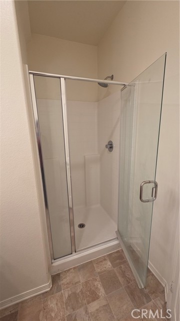 Detail Gallery Image 11 of 37 For 5321 Declan, Riverside,  CA 92504 - 5 Beds | 3 Baths