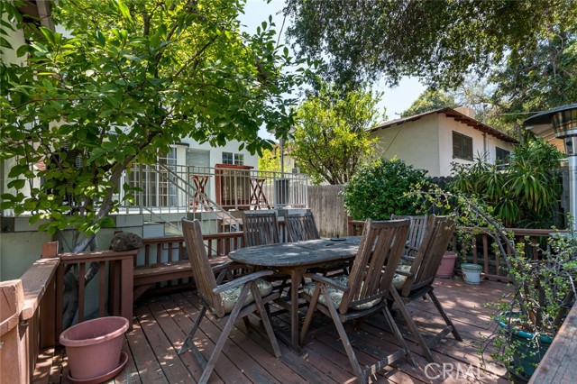 10109 Parr Avenue, Sunland CA: https://media.crmls.org/medias/1c93ef99-217d-468f-b34d-ec8034e55e48.jpg