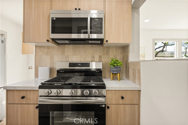 Detail Gallery Image 21 of 65 For 2510 Termino Ave, Long Beach,  CA 90815 - – Beds | – Baths