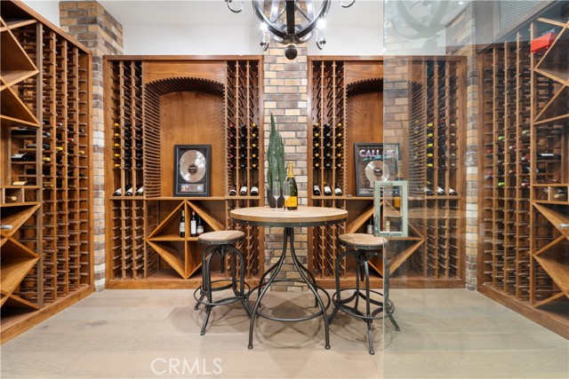 Detail Gallery Image 49 of 59 For 17528 Jayden Ln, Encino,  CA 91316 - 7 Beds | 10/1 Baths