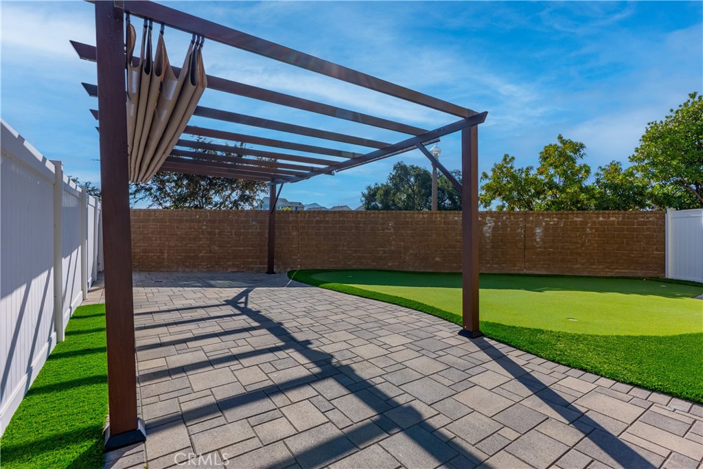 MLS #OC25269720 image #12