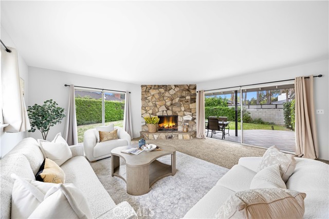 Detail Gallery Image 10 of 24 For 811 E Norman Ave, Arcadia,  CA 91006 - 4 Beds | 3 Baths