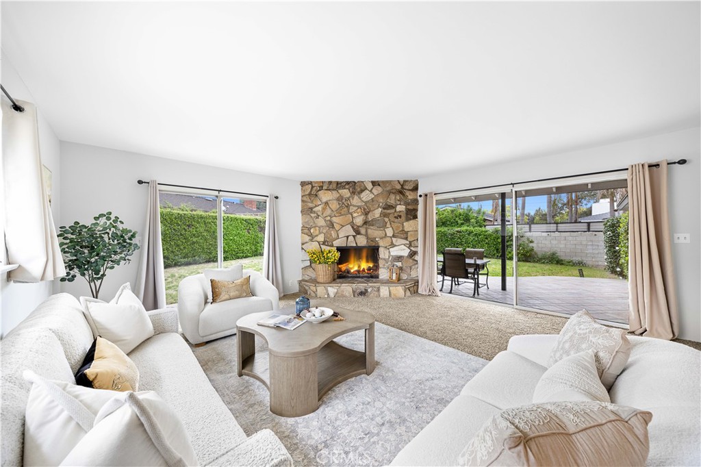 MLS #WS25249972 image #9