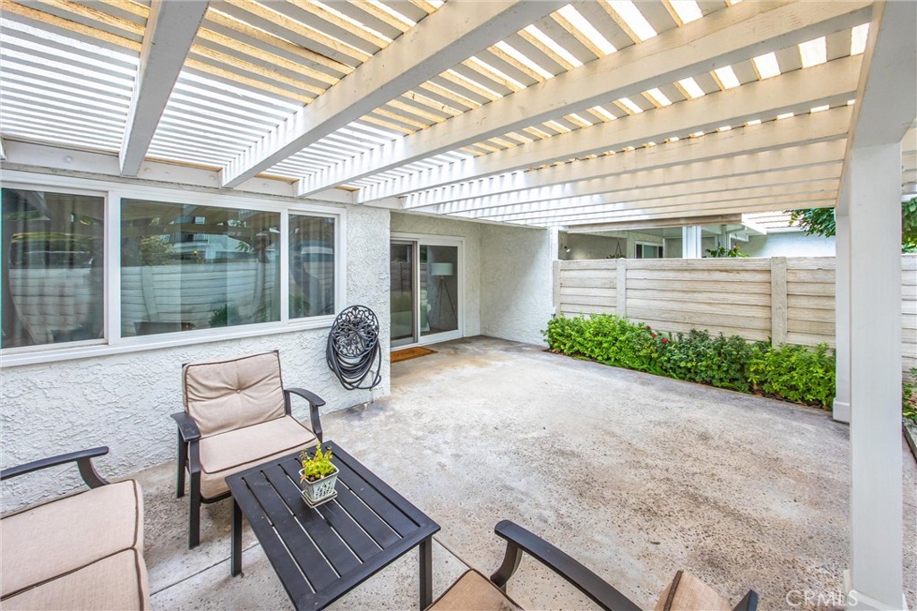 MLS #IV25245054 image #31