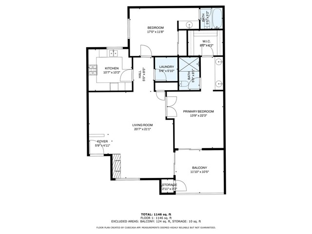 4852 Cabana Drive, Huntington Beach CA: https://media.crmls.org/medias/1c9450c2-9bce-4193-94fa-382196bc6ad2.jpg
