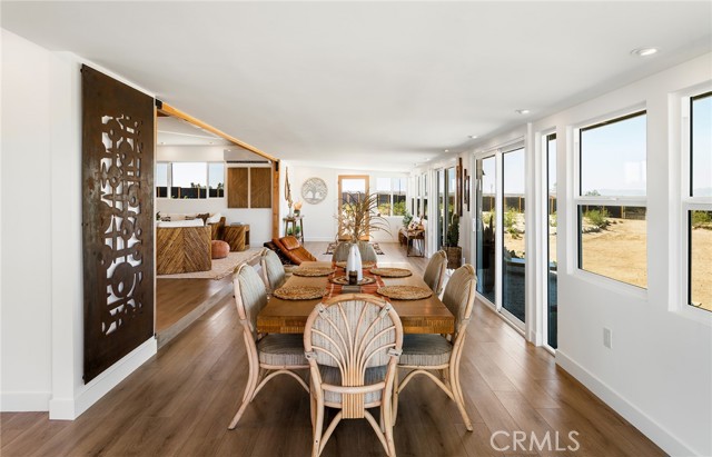 70315 Indian Trail, 29 Palms CA: https://media.crmls.org/medias/1c946148-0042-4b9b-b1b3-c7771f90bb67.jpg