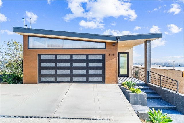 Detail Gallery Image 25 of 28 For 615 Etta St, Los Angeles,  CA 90065 - 3 Beds | 2/1 Baths