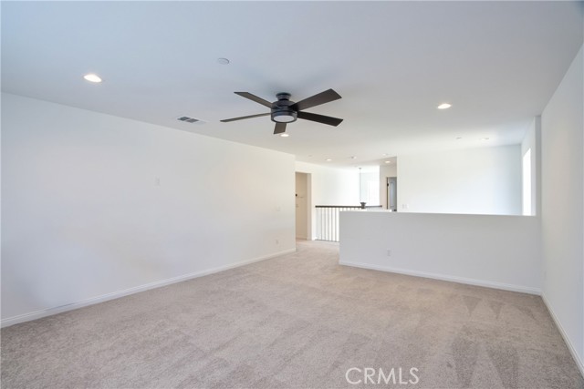Detail Gallery Image 26 of 65 For 33022 Clairette Ct, Winchester,  CA 92596 - 6 Beds | 5 Baths