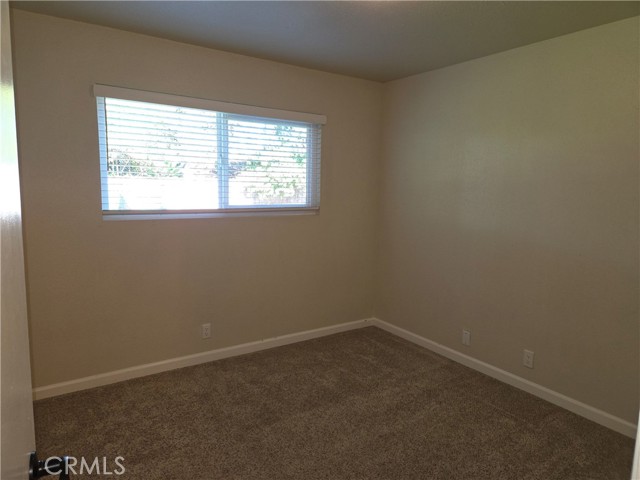 Detail Gallery Image 23 of 28 For 806 Alynn Ln, Chico,  CA 95973 - – Beds | – Baths