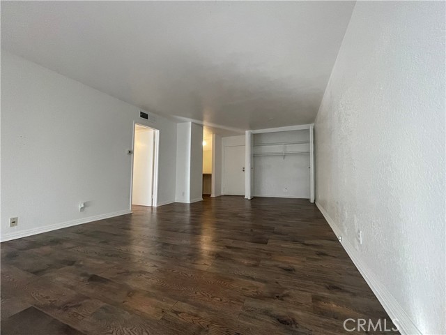 Detail Gallery Image 23 of 41 For 1620 Neil Armstrong St #203,  Montebello,  CA 90640 - 3 Beds | 2 Baths