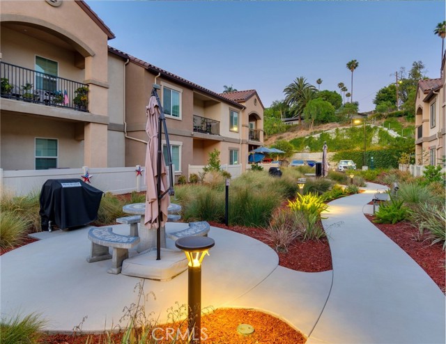 Image 4 of 72 For 4800 Palm Avenue