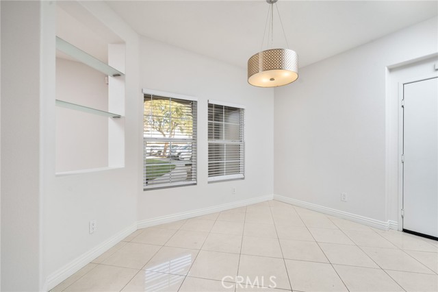Detail Gallery Image 10 of 44 For 7331 Shelby Pl, Unit 102, Rancho Cucamonga,  CA 91739 - 3 Beds | 2/1 Baths