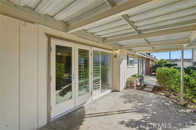 Detail Gallery Image 15 of 20 For 23017 Maple, Torrance,  CA 90505 - 2 Beds | 2 Baths