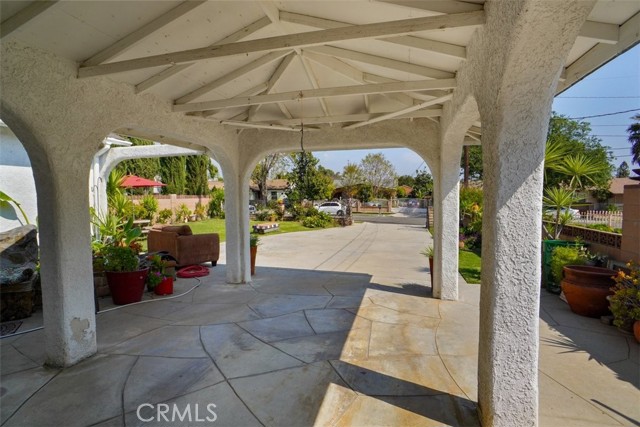 Detail Gallery Image 12 of 12 For 14743 Lakeside St, Sylmar,  CA 91342 - 3 Beds | 2 Baths