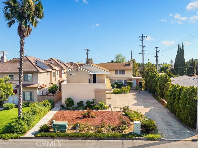 Detail Gallery Image 2 of 28 For 1150 Okoboji Dr, Arcadia,  CA 91007 - – Beds | – Baths