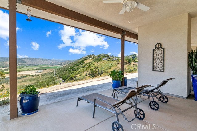 Detail Gallery Image 31 of 37 For 15450 Bandy Canyon Rd, Escondido,  CA 92025 - 3 Beds | 2 Baths