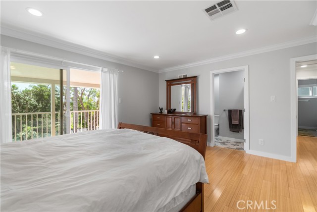 Detail Gallery Image 25 of 40 For 1510 E Maple Ave, El Segundo,  CA 90245 - 5 Beds | 4 Baths