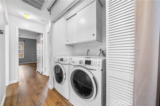 1108 Terra Bella, Irvine CA: https://media.crmls.org/medias/1c94cb62-cbba-4526-b3f5-13780da15f7c.jpg