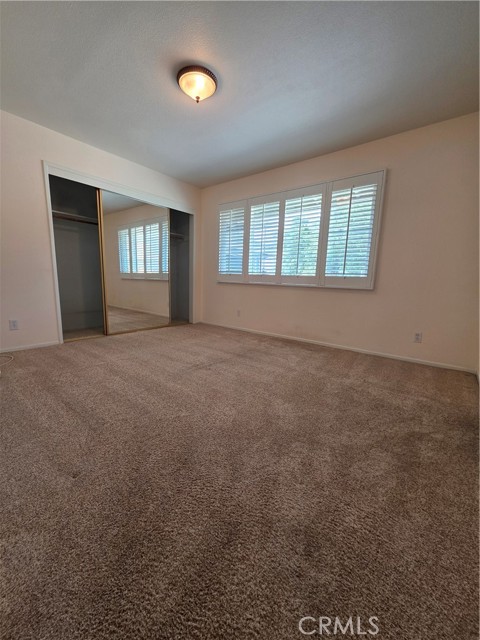 Detail Gallery Image 20 of 33 For 1540 Palomino Ave, Upland,  CA 91786 - 3 Beds | 2 Baths