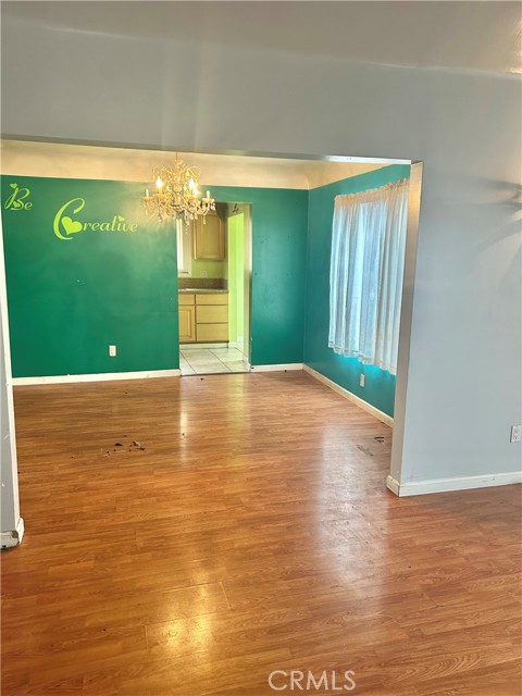 Detail Gallery Image 8 of 14 For 1543 W 79th St, Los Angeles,  CA 90047 - 2 Beds | 1 Baths