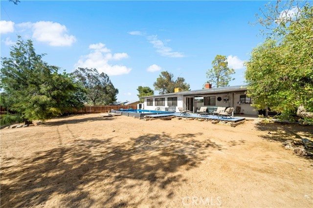 Detail Gallery Image 17 of 37 For 7410 Frontera Ave, Yucca Valley,  CA 92284 - 3 Beds | 2 Baths