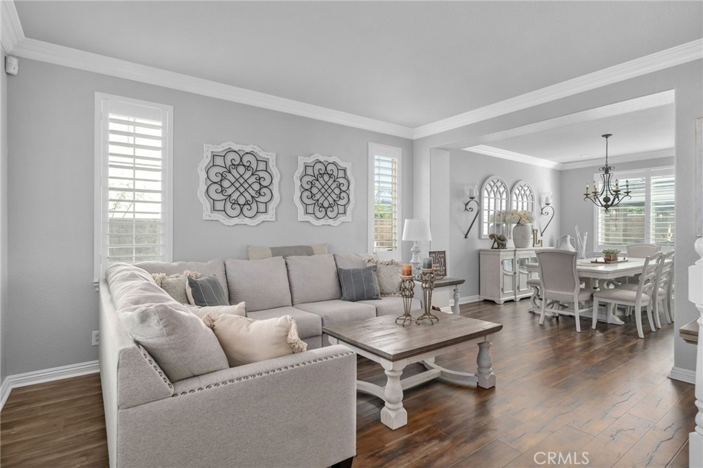 MLS #IG25155965 img 22