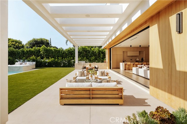 5461 Bothwell Road, Tarzana CA: https://media.crmls.org/medias/1c94ed58-32a5-4cbd-ad6e-636b987ca067.jpg