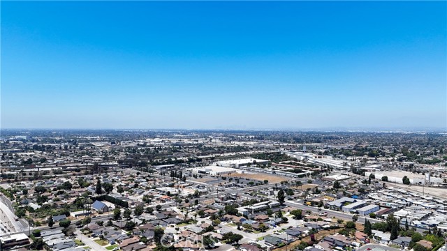 12845 Fairford Avenue, Norwalk CA: https://media.crmls.org/medias/1c94ee42-2249-411c-a002-e8acf4053ba5.jpg