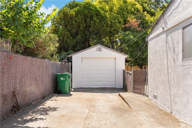 Detail Gallery Image 32 of 44 For 179 Rio Lindo Avenue, Chico,  CA 95926 - – Beds | – Baths