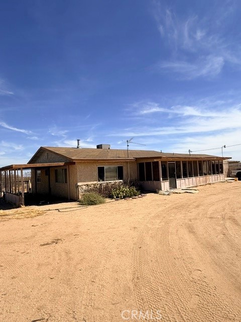 Front Image Thumbnail for CRIV26185481