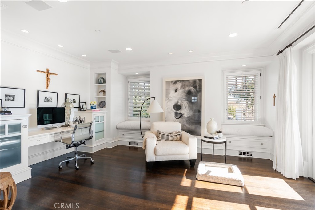 MLS #NP26159966 image #17