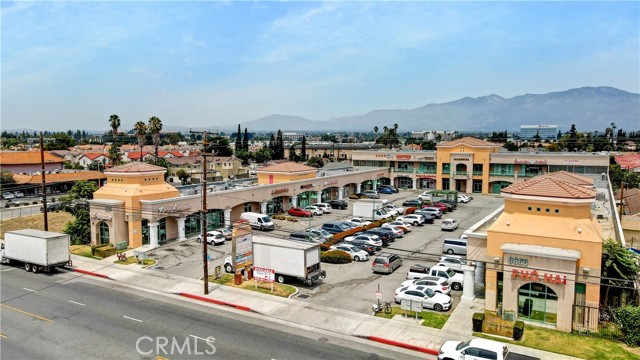 Image 3 of 21 For 9661 Garvey Avenue