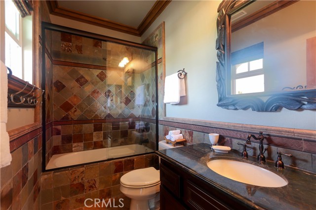 1405 Manera Ventosa, San Clemente CA: https://media.crmls.org/medias/1c952553-a17a-4f69-9973-1f6987fd3e6a.jpg