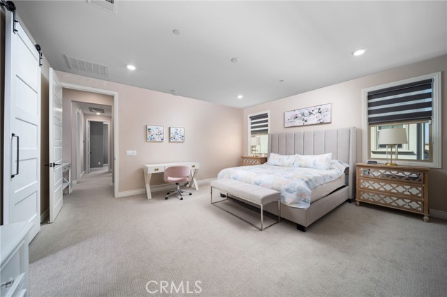 Detail Gallery Image 37 of 63 For 120 Gemini, Irvine,  CA 92618 - 4 Beds | 4/1 Baths