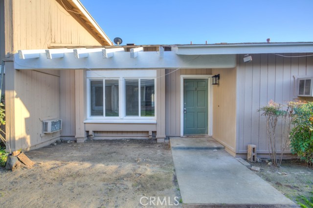 Image 3 for 154 Linda Way, Upland, CA 91786