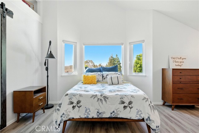1440 Amanda Place, Upland CA: https://media.crmls.org/medias/1c952f83-df12-46cf-bfb4-70c3cd44269f.jpg