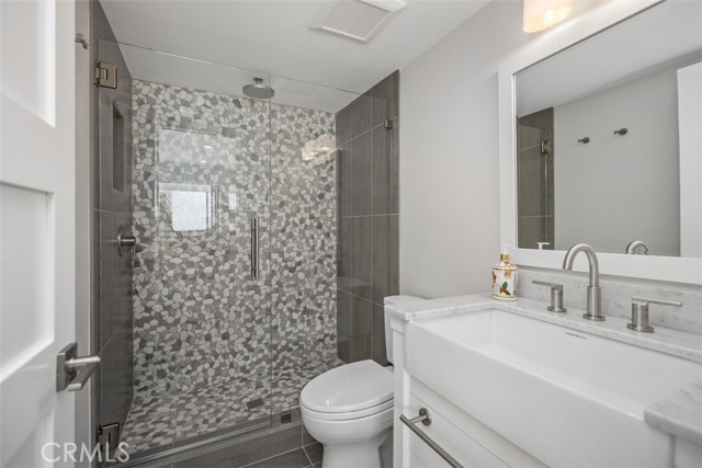 32091 Virginia Way, Laguna Beach CA: https://media.crmls.org/medias/1c9541a7-daa1-4b9d-b6ec-e1342f343330.jpg