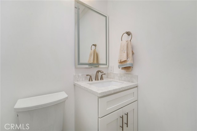 Detail Gallery Image 23 of 49 For 23822 Cassandra Bay, Dana Point,  CA 92629 - 4 Beds | 2/1 Baths